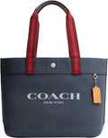 Canvas Tote